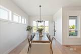 11921 Besra Ln. - Photo 17