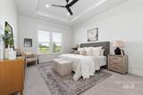 11921 Besra Ln. - Photo 18