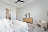 11921 Besra Ln. - Photo 19