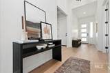 11921 Besra Ln. - Photo 2