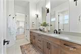 11921 Besra Ln. - Photo 20