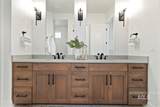11921 Besra Ln. - Photo 21
