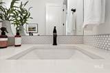 11921 Besra Ln. - Photo 22