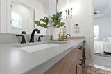 11921 Besra Ln. - Photo 23