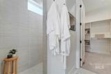11921 Besra Ln. - Photo 24