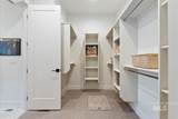 11921 Besra Ln. - Photo 25
