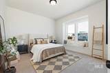 11921 Besra Ln. - Photo 26