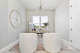 11921 Besra Ln. - Photo 27