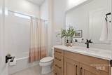 11921 Besra Ln. - Photo 28
