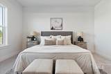 11921 Besra Ln. - Photo 29