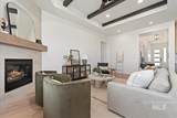 11921 Besra Ln. - Photo 3