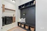 11921 Besra Ln. - Photo 30