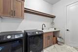 11921 Besra Ln. - Photo 31