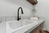 11921 Besra Ln. - Photo 32