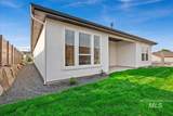 11921 Besra Ln. - Photo 36