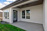 11921 Besra Ln. - Photo 37