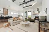 11921 Besra Ln. - Photo 5