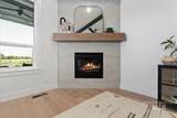 11921 Besra Ln. - Photo 6