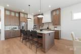 11921 Besra Ln. - Photo 7