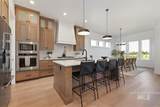 11921 Besra Ln. - Photo 8