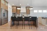 11921 Besra Ln. - Photo 9