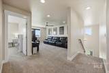 26248 Pheasant Landing Rd - Photo 29