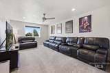 26248 Pheasant Landing Rd - Photo 30