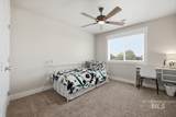 26248 Pheasant Landing Rd - Photo 31