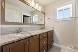 26248 Pheasant Landing Rd - Photo 32