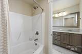 26248 Pheasant Landing Rd - Photo 33