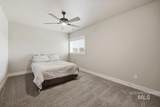26248 Pheasant Landing Rd - Photo 34