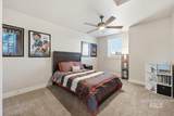 26248 Pheasant Landing Rd - Photo 35