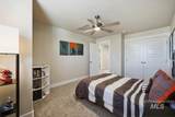 26248 Pheasant Landing Rd - Photo 36
