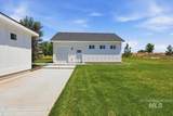 26248 Pheasant Landing Rd - Photo 37