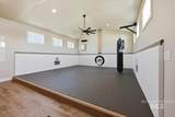 26248 Pheasant Landing Rd - Photo 38