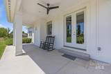 26248 Pheasant Landing Rd - Photo 39