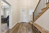 26248 Pheasant Landing Rd - Photo 4