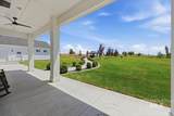 26248 Pheasant Landing Rd - Photo 40