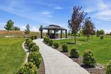 26248 Pheasant Landing Rd - Photo 41