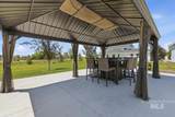 26248 Pheasant Landing Rd - Photo 42