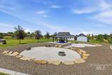 26248 Pheasant Landing Rd - Photo 43