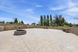 26248 Pheasant Landing Rd - Photo 44