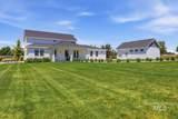 26248 Pheasant Landing Rd - Photo 45