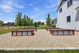 26248 Pheasant Landing Rd - Photo 46
