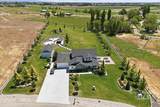 26248 Pheasant Landing Rd - Photo 47