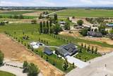 26248 Pheasant Landing Rd - Photo 48