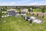 26248 Pheasant Landing Rd - Photo 49