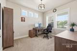 26248 Pheasant Landing Rd - Photo 5