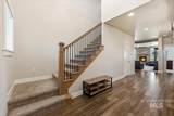 26248 Pheasant Landing Rd - Photo 6