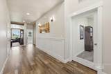 26248 Pheasant Landing Rd - Photo 7